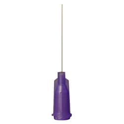 Jensen Global Inc 30 GAUGE NEEDLE X 1IN 50/BAG, Quantity: Each of 1
