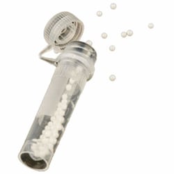 Zymo Research Corporation ZR BashingBead Lysis Tubes (0.1 & 0.5 mm), 50