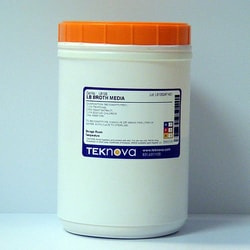 Teknova LB Media Broth. 1kg., Quantity: Each of 1