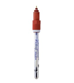 METTLER TOLEDO pH Sensor InPro 3250i SG/120, Quantity: Each of 1