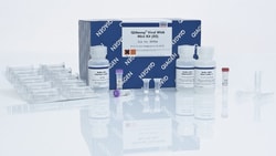 Qiagen, Inc.&nbsp;QIAAMP VIRAL RNA MINI KIT(250)