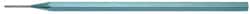 Ted Pella Inc&nbsp;DIAMOND SCRIBE STRAIGHT CUT