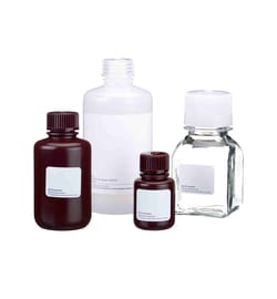 BD Cell Analysis 3P&nbsp;Transcription Factor Phospho Buffer Set, 100 Tests