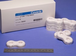 Covaris Inc G-TUBE PREP STATION, Quantity: Each of 1