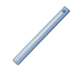 Intoximeters Alco-Sensor FST Mouthpiece, Quantity: Each of 1