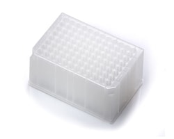 Roche Diagnostics MagNA Pure 96 Processing Cartridge, 36 cartridges, Quantity: