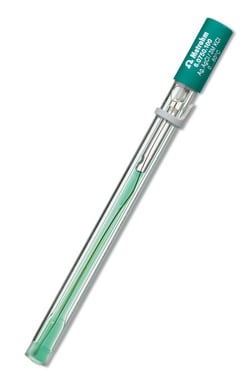 Metrohm USA LL ISE REFERENCE ELECTRODE
