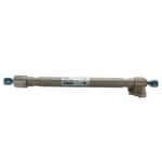 Metrohm USA METROSEP A SUPP 5 - 150