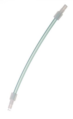 Metrohm USA FEP TUBING M6 25CM, Quantity: Each of 1