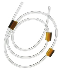 Metrohm USA PUMP TUBING, Quantity: Each of 1