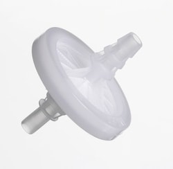 Metrohm USA DUST FILTER