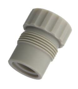 Metrohm USA SCREW NIPPLE, Quantity: Each of 1