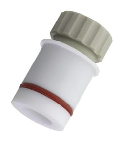 Metrohm USA SEPTUM STOPPER