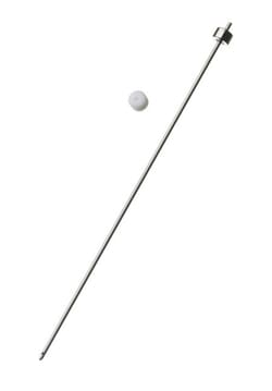 Metrohm USA NEEDLE FOR METROHM 832