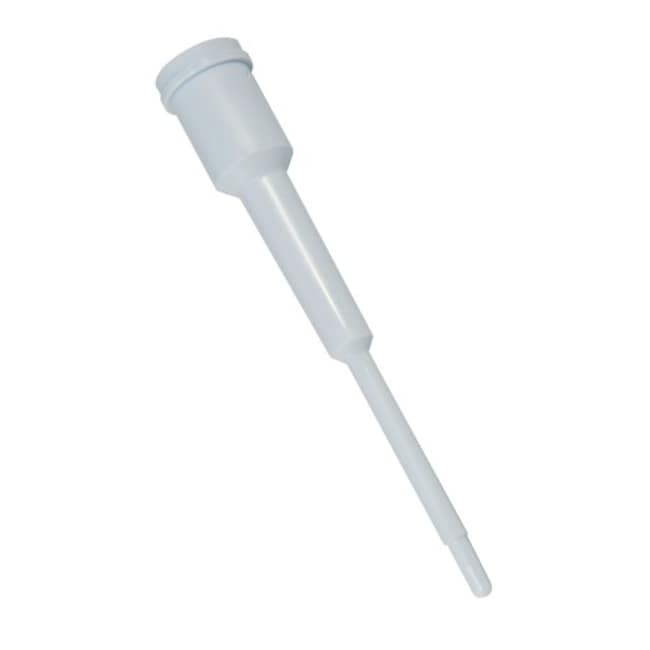 Pipette Supplies, Inc. PIPETMAN SHAFT P10 10UL, Quantity Each of 1