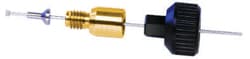 Thermo Scientific Viper SST 0.180 x 250 mm, Quantity: Each of 1