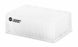 Beckman Coulter 96-WELL PLATES PS NONSTERILE