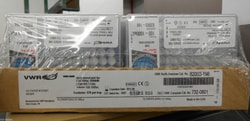 Andwin Scientific&nbsp;TIP PIPET LTS AEROSL PK576
