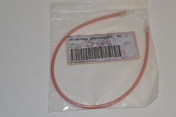 Metrohm USA FEP CONN TUBE 6.1805.100 40CM, Quantity: Each of 1