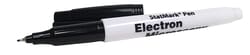 Electron Microscopy Sciences StatMark Pen, Ultra Fine, Black