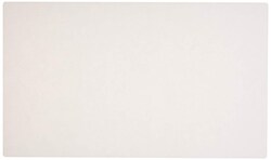 Andwin Scientific THML SEAL FILM N/S 100/PK