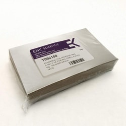 Thomas Scientific Polarseal Foil Adhesive Tape, for Multiwell Plates, 100
