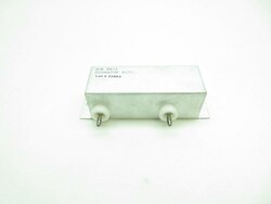 Thermo Scientific Ozonator Assembly, Quantity: Each of 1