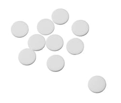 Metrohm USA SPARE FILTER FRIT 10/PKSPARE