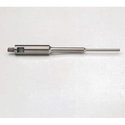 Sonics & Materials Inc STEPPER TIPS 1/8 (3MM)