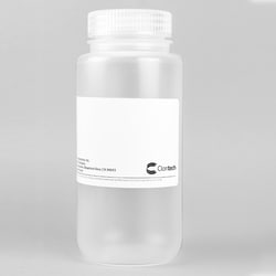Clontech Labs 3P Lenti-X Concentrator, 500 ml, Quantity: Each of 1