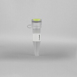 Clontech Labs 3P Shield1, 500 ul, Quantity: Each of 1