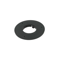 Sheldon Manufacturing Inc&nbsp;HEPA FILTER HOLDER FOR SHEL LA