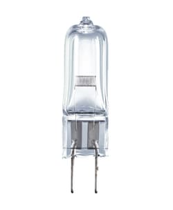 Moc Incorporated XENOPHOT HLX OSRAM 5/PK, Quantity: Pack of 5