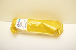 Teledyne ISCO, Inc RediSep Silver Silica Gel Disposable Flash Columns, 330 gram.  Package of 4.