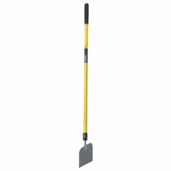 Grainger STEEL ICE SCRAPER, Quantity: Each of 1
