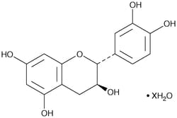 Cayman Chemical (+)-Catechin (hydrate), 225937-10-0, 5 g, Quantity: Each