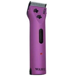 PROFESSIONAL PRODUCTS AND MORE WAHL ARCO ANIMAL CLIPPER, Quantity: Each