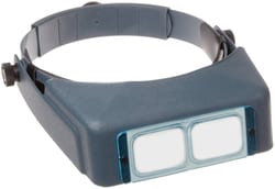 Donegan Optical OPTIVISOR 7X, Quantity: Each of 1
