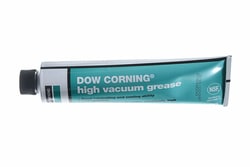 Wilmad Labglass H-Vac Stopcock Grease, 5.3 Ounce
