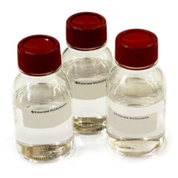 RIGAKU REAGENTS PEG 6000, 50%(w/v), 100 ml, CAS # 25322-68-3, Quantity: