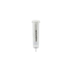 Macherey-Nagel NucleoBond Xtra Midi, 10 preps, Quantity: Each of 1