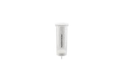 Macherey-Nagel NucleoBond Xtra BAC, 10 preps, Quantity: Each of 1