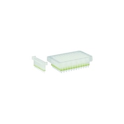 Macherey-Nagel&nbsp;NucleoSpin 96 Tissue Core Kit, 4 x 96 preps