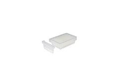 Macherey-Nagel NucleoSpin 96 Plasmid Core Kit, 4 x 96 preps, Quantity: