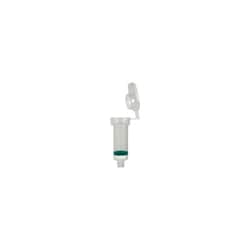 Macherey-Nagel&nbsp;NucleoSpin Plant II, 50 preps