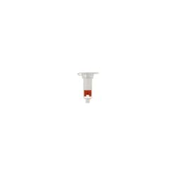 Macherey-Nagel&nbsp;NucleoSpin cfDNA XS, 50 preps
