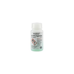 Macherey-Nagel&nbsp;Protino Ni-NTA Agarose, 100 mL