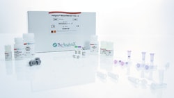 Qiagen, Inc.&nbsp;PAXgene Blood RNA Kit, 50 PAXgene Spin Columns