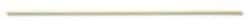 Andwin Scientific WOOD APPLICATOR