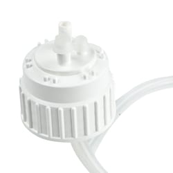 US Plastic Corporation 83B Nalgene Filling/Venting Closure
